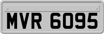 MVR6095