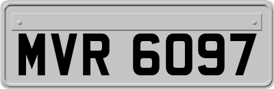 MVR6097