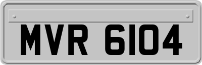 MVR6104