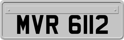 MVR6112