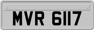 MVR6117