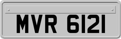 MVR6121