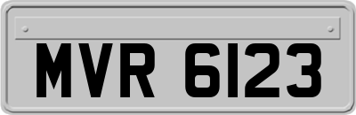 MVR6123