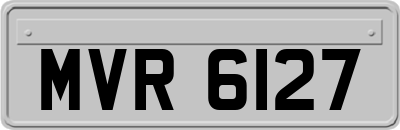 MVR6127