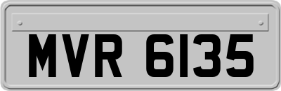 MVR6135