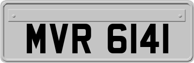 MVR6141