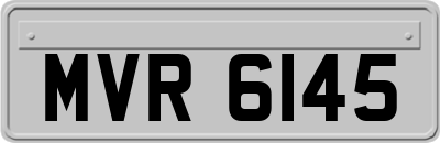 MVR6145