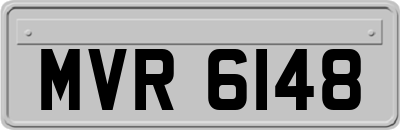 MVR6148