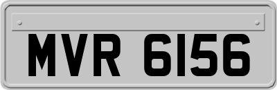 MVR6156