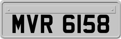 MVR6158