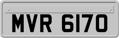 MVR6170