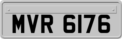 MVR6176