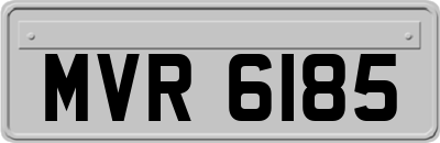 MVR6185