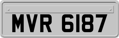 MVR6187