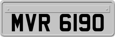 MVR6190