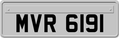 MVR6191