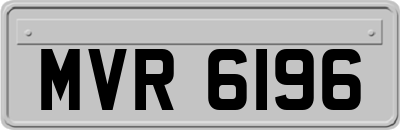 MVR6196