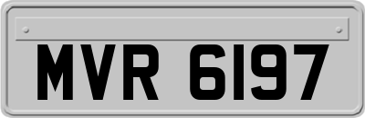 MVR6197