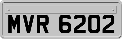 MVR6202