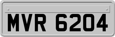 MVR6204