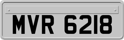 MVR6218