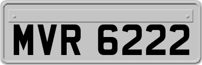 MVR6222