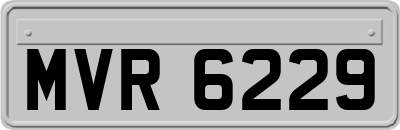 MVR6229