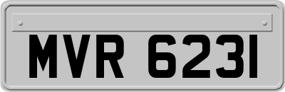 MVR6231