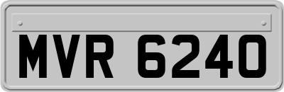 MVR6240