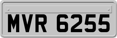 MVR6255