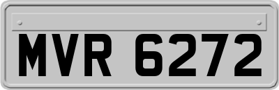 MVR6272