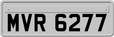 MVR6277