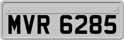 MVR6285