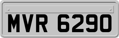 MVR6290