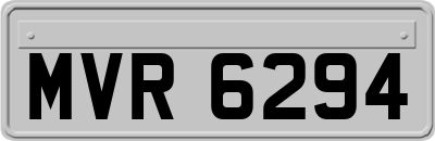 MVR6294