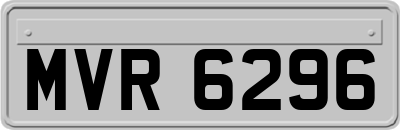 MVR6296