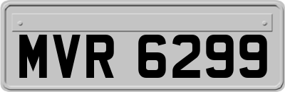 MVR6299