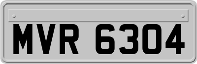 MVR6304