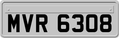 MVR6308