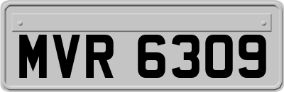 MVR6309