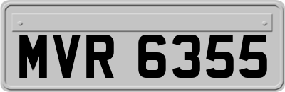 MVR6355