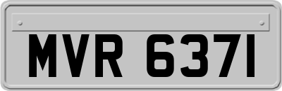 MVR6371