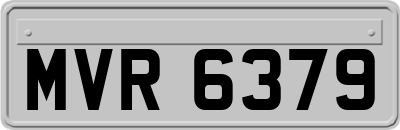 MVR6379