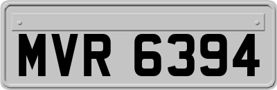 MVR6394