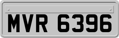 MVR6396