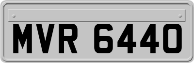 MVR6440