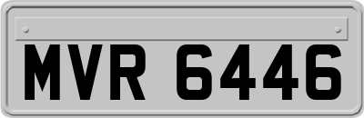 MVR6446