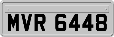 MVR6448