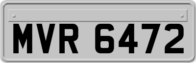 MVR6472