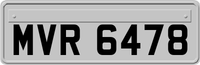 MVR6478